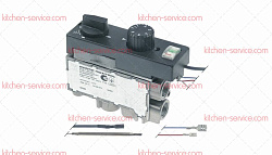 Термостат газовый для KUPPERSBUSCH (152453)