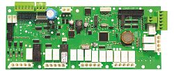 Плата электронная основная для LAINOX (R65302410)