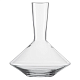 Декантер 0,75 л Pure ZWIESEL GLAS (113745S)