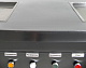 Фризер для ролл мороженого KCB-2F (стол для топпингов) FOODATLAS