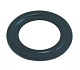 Кольцо уплотнительное 04036 EPDM для FAGOR (Q307048000)