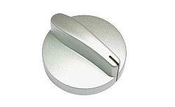 Ручка регулировки мощности для MWO KOCATEQ