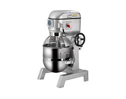 Миксер планетарный B 40C GASTROMIX