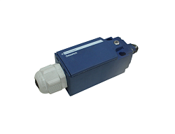 Выключатель концевой для FLAMIC (109010033, E130000210211)