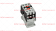 Контактор BF 230В ANGELO PO 3110890, (32Z2091)