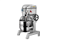 Миксер планетарный B 40C GASTROMIX