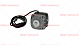 Мотор электрический Ebm-papst M4Q045-EA01-75 / 25Вт 230В (601760)