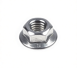 Гайка М5 для WINTERHALTER (2101310)