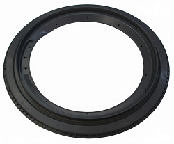 Переднее уплотнение двери NT для ALLIANCE (803770)