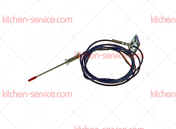 Датчик температурный для печи (40C6573)