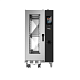 Пароконвектомат CHEF LINE LEI201NB APACH