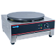 Блинница JB35-1A STARFOOD