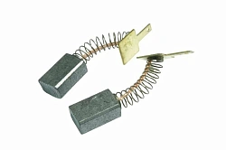 Щетка двигателя для BL160V KOCATEQ
