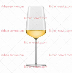 Бокал для вина 487 мл VERVINO ZWIESEL GLAS (121404)