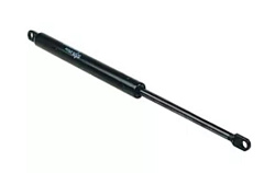 Пружина газовая для IM50C-F FIMAR (SL2843)