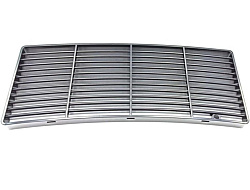 Решетка поддона для F12 Dr.coffee PROXIMA (9S0100476 / 8.S.1.0028)