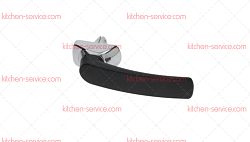 Ручка для дверцы печи (7105230)