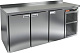 Стол морозильный GN 111 BR2 BT HICOLD