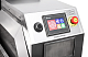 Печь конвейерная ROBOCHEF 460 ROBOLABS
