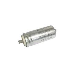 Конденсатор пусковой для двигателя L7-925 42708 КЭП ABAT