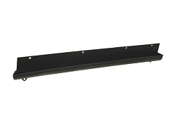 Желоб камеры для сбора конденсата LAINOX (R69180150)