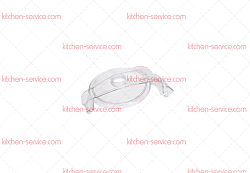 Крышка для овощерезки (40D5492)