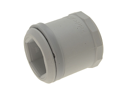 Гайка стопорная для WINTERHALTER (60002785)