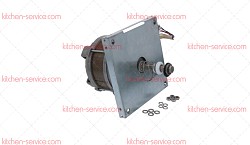 Двигатель L9YZW84D-585 для печи (5047667)