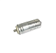Конденсатор пусковой для двигателя L7-925 42708 КЭП ABAT