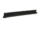 Желоб камеры для сбора конденсата LAINOX (R69180150)