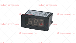 Термометр цифровой Angelo Po TM103T N4 -40+100C 32Z8250