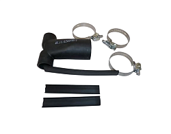 Комплект для переоборудования WINTERHALTER (5528221)