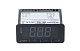Контроллер EVK211 230В NTC/PTC ANGELO PO (3087950)