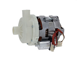 Электронасос LGB CRC-RDX 0.27HP для AMIKA (80627)