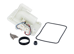 Комплект подвода воды верхний для WINTERHALTER (30002151)