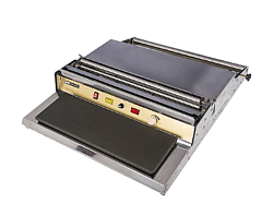 Аппарат термоупаковочный HKN-CNW460 PRO HURAKAN