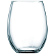 Стакан Олд Фэшн 440 мл Primary CHEF&SOMMELIER (G3323)