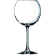 Бокал для вина 580 мл CABERNET CHEF&SOMMELIER (47026)