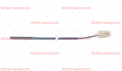 Датчик температурный для MEIKO (8303881)