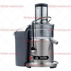 Соковыжималка S 800 BORK