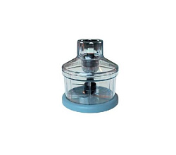 Чаша для шинковки JUNIOR AC104 DYNAMIC