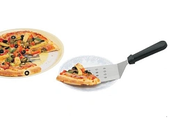 Лопатка PTP9 перфорированная, 28 см EKSI