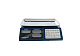 Весы торговые 40 кг-2 гр ВТ-983S FOODATLAS