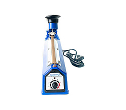 Запайщик пакетов ручной PFS-300 Pro пластик, 2 мм FOODATLAS