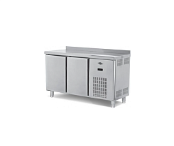 Стол холодильный EMP.150.70.01-CLS EMPERO