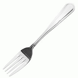 Вилка столовая «Ингрис» 21 см ETERNUM