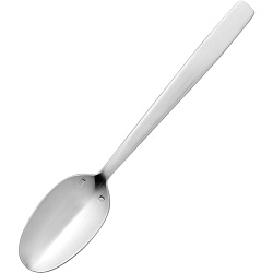 Ложка десертная «Астория» 19,6 см ETERNUM