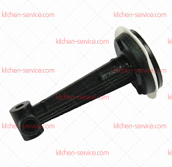 Шток помпы для ECO310 KOCATEQ