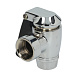 Кран сливной для SAGI (33D0980)