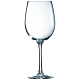 Бокал для вина 190 мл Cabernet CHEF&SOMMELIER (53468)